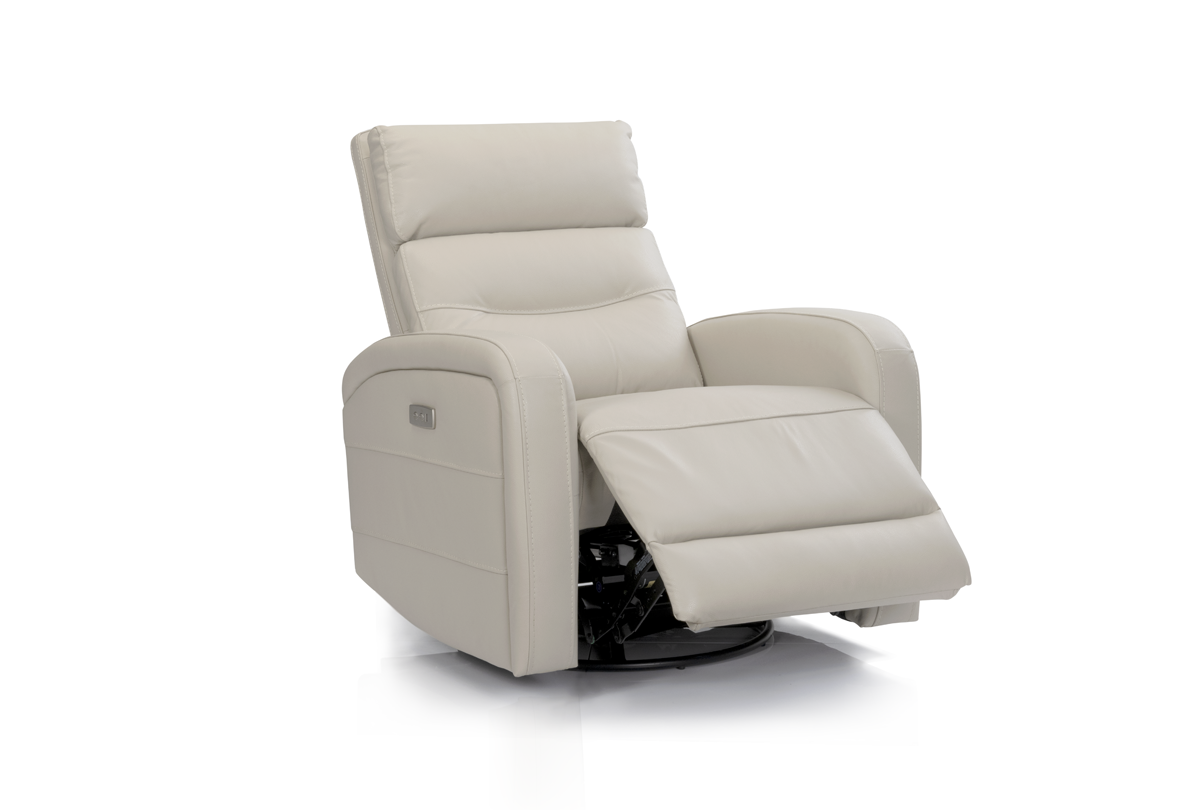 Rome by simplysofas.in